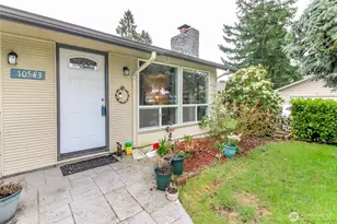 10543 SE 228th St, Kent, WA 98031 - Photo 3