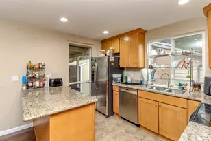 10543 SE 228th St, Kent, WA 98031 - Photo 9