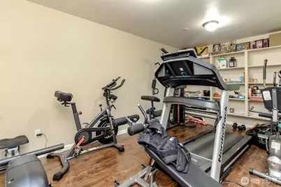 10543 SE 228th Street, Kent, WA 98031 - Photo 13