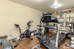 10543 SE 228th St, Kent, WA 98031 - Photo 13