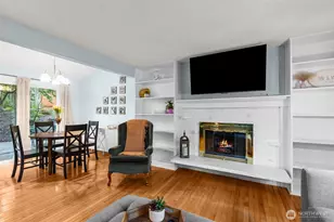 20806 23rd Ave W, Lynnwood, WA 98036 - Photo 5