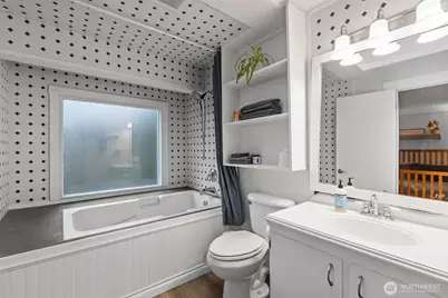 20806 23rd Avenue W, Lynnwood, WA 98036 - Photo 15