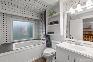 20806 23rd Ave W, Lynnwood, WA 98036 - Photo 15