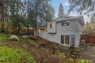 20806 23rd Ave W, Lynnwood, WA 98036 - Photo 27