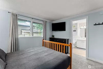 20806 23rd Avenue W, Lynnwood, WA 98036 - Photo 13