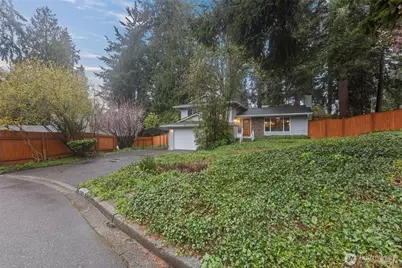 20806 23rd Avenue W, Lynnwood, WA 98036 - Photo 31