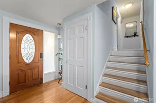 20806 23rd Ave W, Lynnwood, WA 98036 - Photo 11