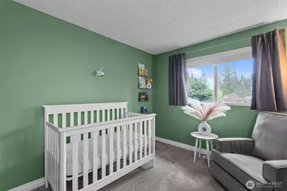 20806 23rd Avenue W, Lynnwood, WA 98036 - Photo 17