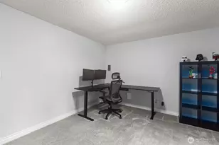 20806 23rd Ave W, Lynnwood, WA 98036 - Photo 23