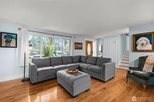 20806 23rd Ave W, Lynnwood, WA 98036 - Photo 3