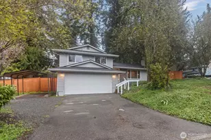 20806 23rd Ave W, Lynnwood, WA 98036 - Photo 1