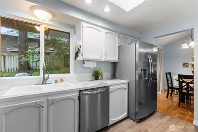 20806 23rd Avenue W, Lynnwood, WA 98036 - Photo 9