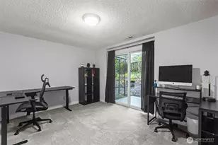 20806 23rd Ave W, Lynnwood, WA 98036 - Photo 21