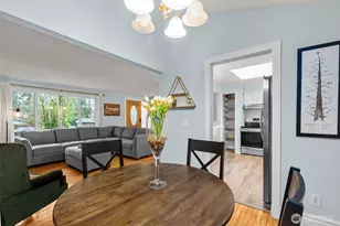 20806 23rd Ave W, Lynnwood, WA 98036 - Photo 7