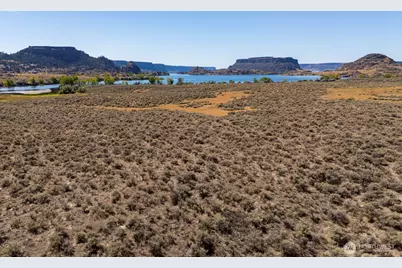 0 Kruk Road NE, Electric City, WA 99123 - Photo 7