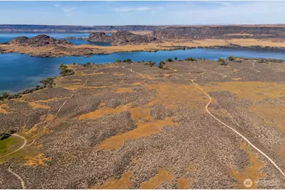 0 Kruk Road NE, Electric City, WA 99123 - Photo 5