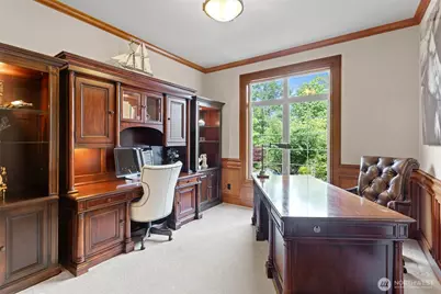 4569 162nd Lane SE, Bellevue, WA 98006 - Photo 19