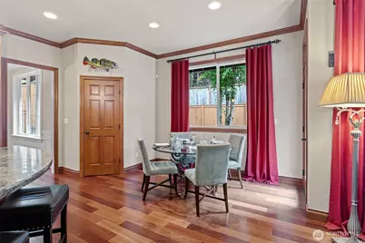 4569 162nd Lane SE, Bellevue, WA 98006 - Photo 13