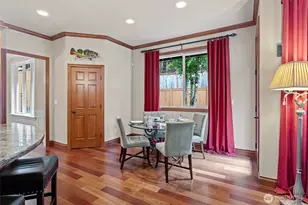 4569 162nd Ln SE, Bellevue, WA 98006 - Photo 13