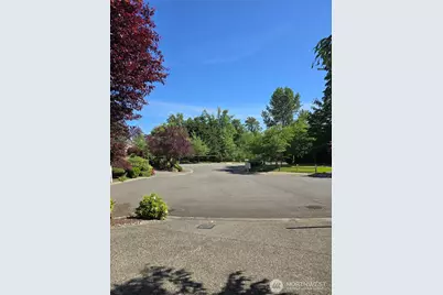 4569 162nd Lane SE, Bellevue, WA 98006 - Photo 37