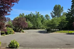 4569 162nd Ln SE, Bellevue, WA 98006 - Photo 37