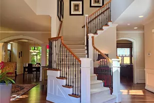 4569 162nd Ln SE, Bellevue, WA 98006 - Photo 5