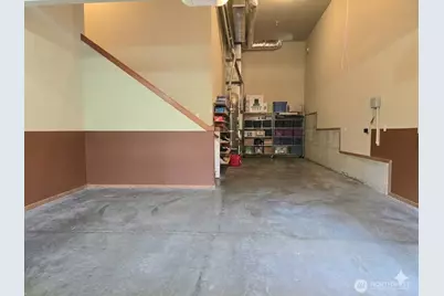 4569 162nd Lane SE, Bellevue, WA 98006 - Photo 33