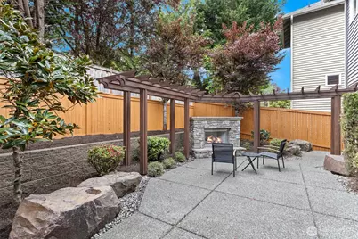 4569 162nd Lane SE, Bellevue, WA 98006 - Photo 35