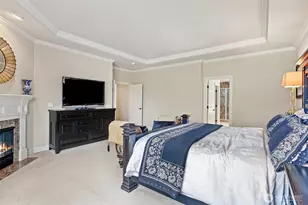 4569 162nd Ln SE, Bellevue, WA 98006 - Photo 23