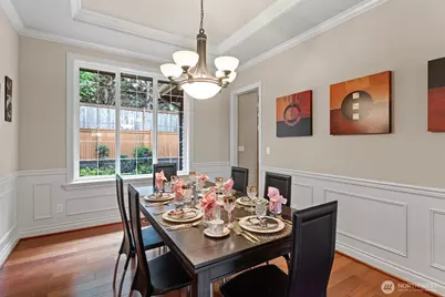 4569 162nd Lane SE, Bellevue, WA 98006 - Photo 7