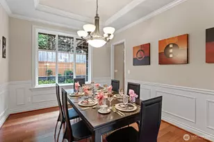 4569 162nd Ln SE, Bellevue, WA 98006 - Photo 7