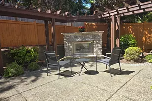 4569 162nd Ln SE, Bellevue, WA 98006 - Photo 33