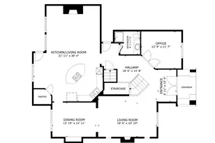 4569 162nd Ln SE, Bellevue, WA 98006 - Photo 39