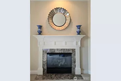 4569 162nd Lane SE, Bellevue, WA 98006 - Photo 23
