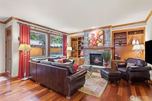 4569 162nd Ln SE, Bellevue, WA 98006 - Photo 17