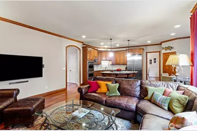 4569 162nd Lane SE, Bellevue, WA 98006 - Photo 17