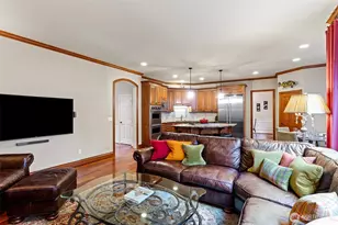 4569 162nd Ln SE, Bellevue, WA 98006 - Photo 17