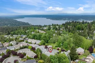 4569 162nd Ln SE, Bellevue, WA 98006 - Photo 35