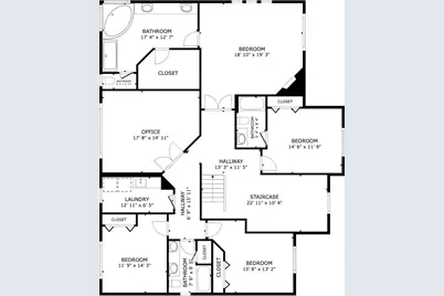 4569 162nd Lane SE, Bellevue, WA 98006 - Photo 39