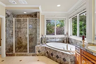 4569 162nd Ln SE, Bellevue, WA 98006 - Photo 25