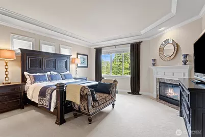 4569 162nd Lane SE, Bellevue, WA 98006 - Photo 21