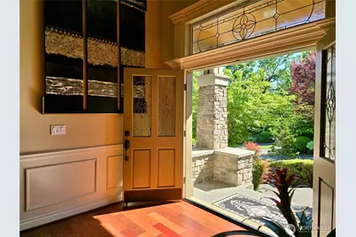 4569 162nd Lane SE, Bellevue, WA 98006 - Photo 3