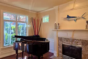 4569 162nd Ln SE, Bellevue, WA 98006 - Photo 9