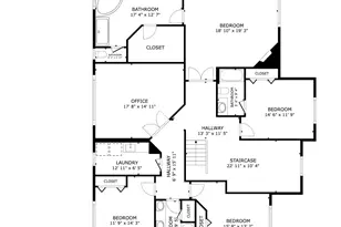 4569 162nd Ln SE, Bellevue, WA 98006 - Photo 37