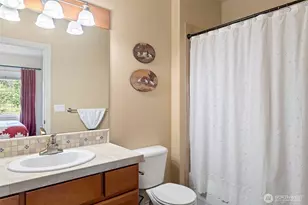 4569 162nd Ln SE, Bellevue, WA 98006 - Photo 27