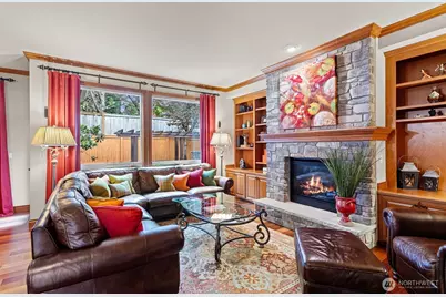 4569 162nd Lane SE, Bellevue, WA 98006 - Photo 17