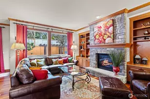 4569 162nd Ln SE, Bellevue, WA 98006 - Photo 17