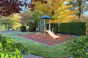 4569 162nd Ln SE, Bellevue, WA 98006 - Photo 35