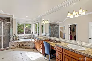 4569 162nd Ln SE, Bellevue, WA 98006 - Photo 23