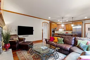 4569 162nd Ln SE, Bellevue, WA 98006 - Photo 17